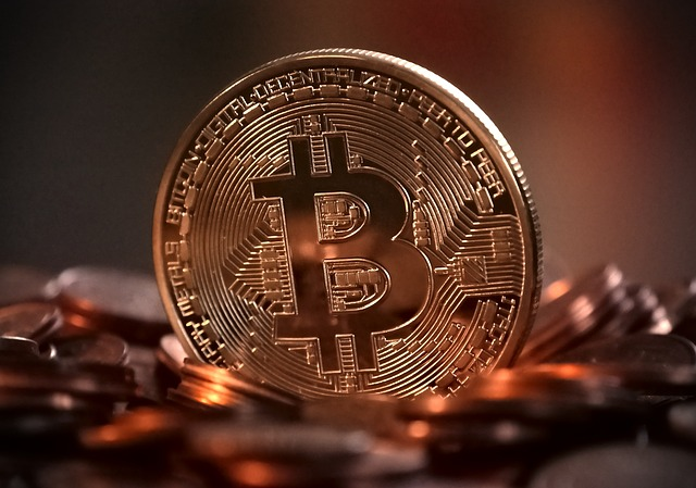Bitcoin: From Humble Beginnings to Global Phenomenon.