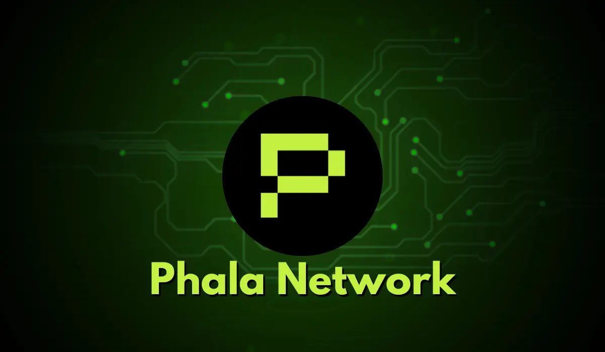Phala coin : New Bitcoin in future ?