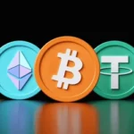 coins